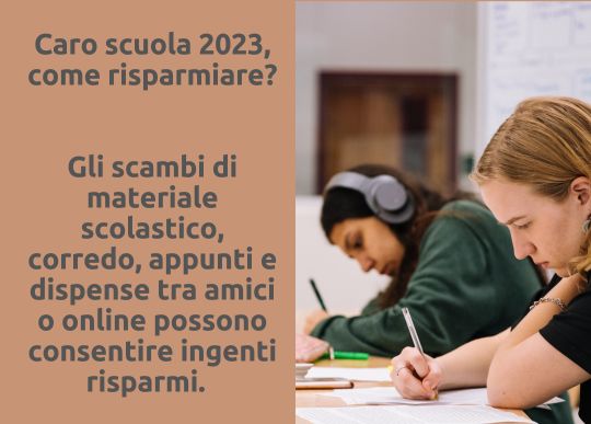 Caro scuola_consigli per risparmiare_2.jpg